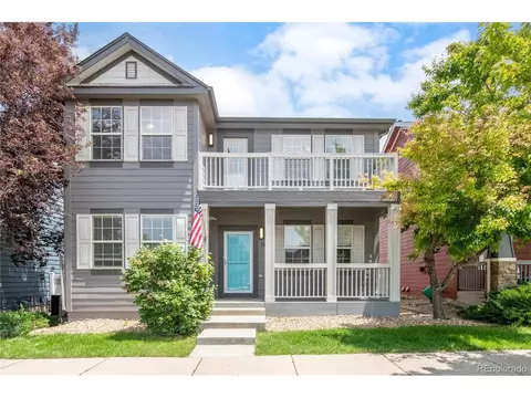 186 S 45th Ave, Brighton, CO 80601