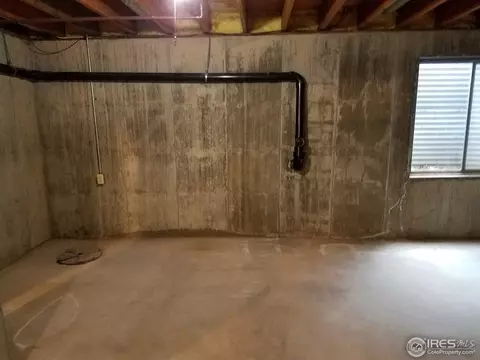 6166 Habitat Dr, Boulder, CO 80301 photo 22
