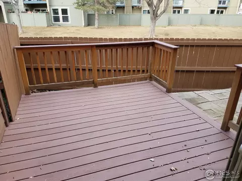 6166 Habitat Dr, Boulder, CO 80301 photo 19