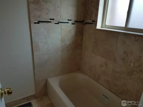 6166 Habitat Dr, Boulder, CO 80301 photo 16