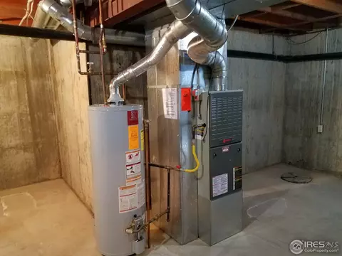 6166 Habitat Dr, Boulder, CO 80301 photo 21