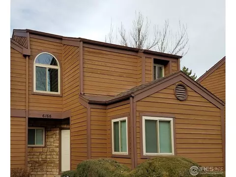 6166 Habitat Dr, Boulder, CO 80301 photo 1