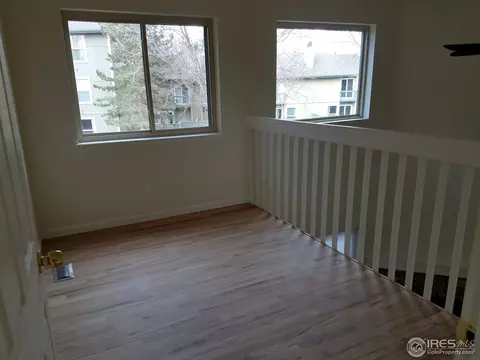 6166 Habitat Dr, Boulder, CO 80301 photo 13