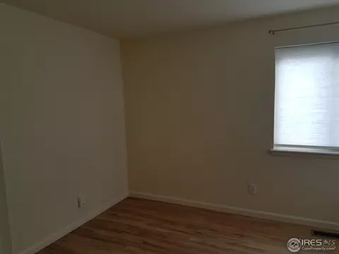 6166 Habitat Dr, Boulder, CO 80301 photo 9