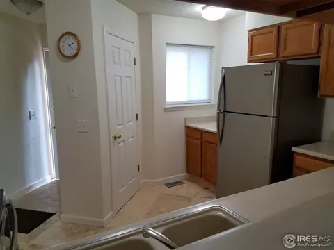 6166 Habitat Dr, Boulder, CO 80301 photo 5
