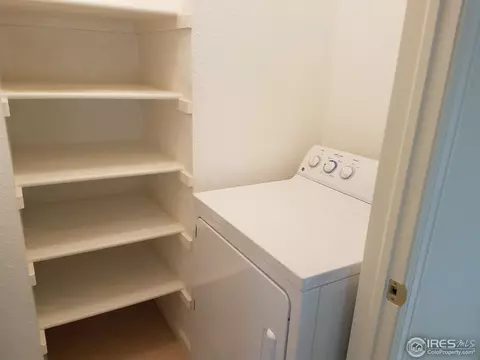 6166 Habitat Dr, Boulder, CO 80301 photo 18