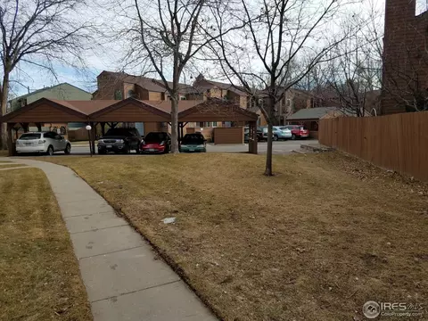 6166 Habitat Dr, Boulder, CO 80301 photo 2