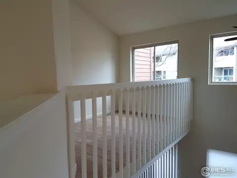 6166 Habitat Dr, Boulder, CO 80301 photo 12