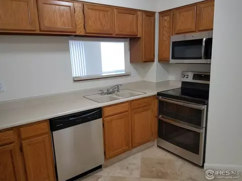6166 Habitat Dr, Boulder, CO 80301 photo 4