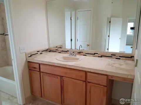 6166 Habitat Dr, Boulder, CO 80301 photo 15