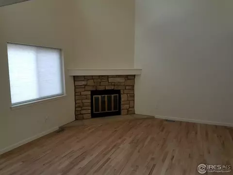 6166 Habitat Dr, Boulder, CO 80301 photo 6