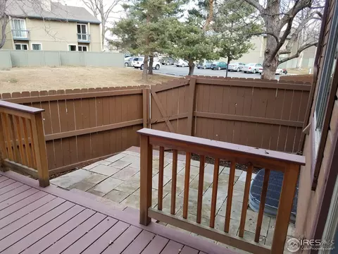 6166 Habitat Dr, Boulder, CO 80301 photo 20