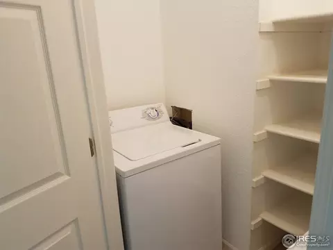 6166 Habitat Dr, Boulder, CO 80301 photo 17