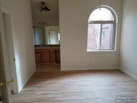 6166 Habitat Dr, Boulder, CO 80301 photo 14