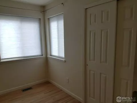 6166 Habitat Dr, Boulder, CO 80301 photo 10