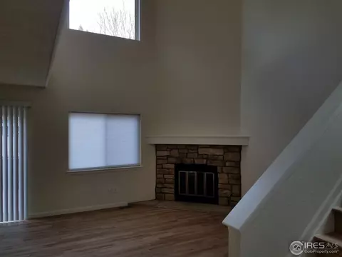 6166 Habitat Dr, Boulder, CO 80301 photo 8