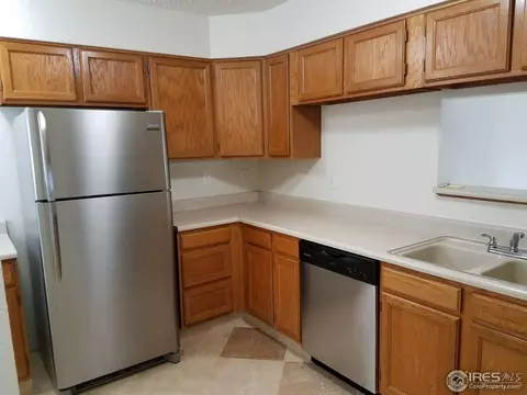 6166 Habitat Dr, Boulder, CO 80301 photo 3