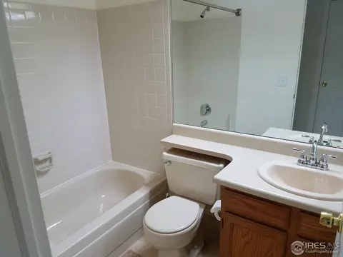 6166 Habitat Dr, Boulder, CO 80301 photo 11