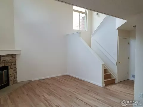 6166 Habitat Dr, Boulder, CO 80301 photo 7