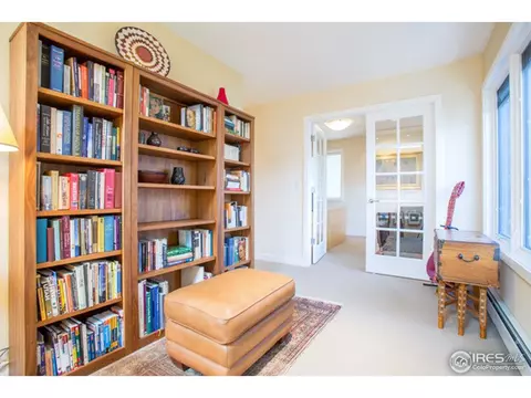 2102 Jordan Pl, Boulder, CO 80304 photo 15