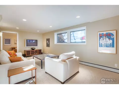 2102 Jordan Pl, Boulder, CO 80304 photo 26