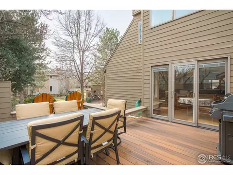 2102 Jordan Pl, Boulder, CO 80304 photo 4