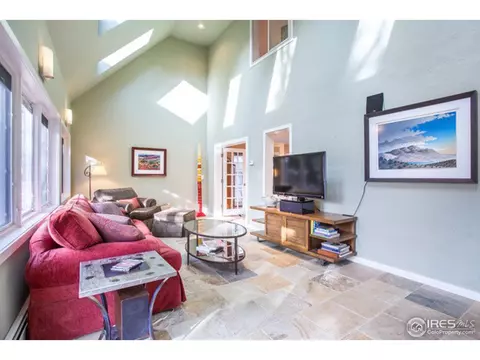 2102 Jordan Pl, Boulder, CO 80304 photo 10