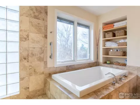 2102 Jordan Pl, Boulder, CO 80304 photo 20