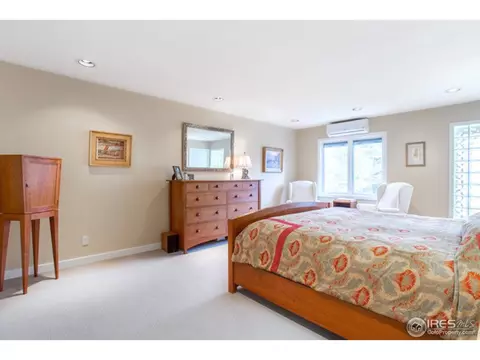 2102 Jordan Pl, Boulder, CO 80304 photo 17