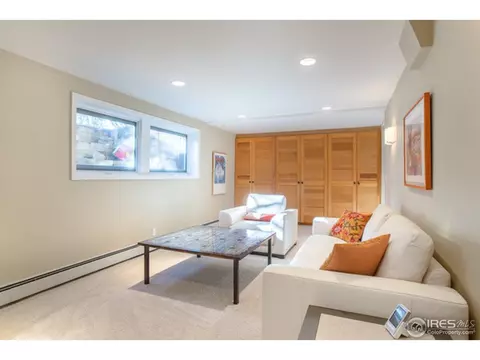 2102 Jordan Pl, Boulder, CO 80304 photo 14