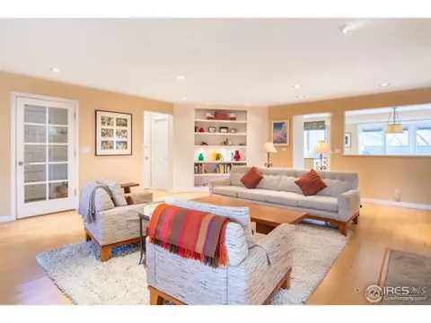 2102 Jordan Pl, Boulder, CO 80304 photo 35