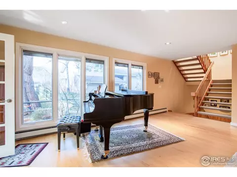 2102 Jordan Pl, Boulder, CO 80304 photo 6