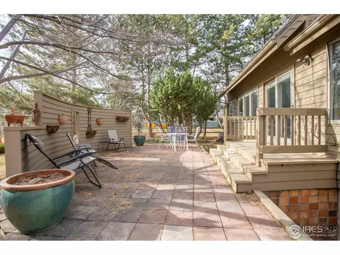 2102 Jordan Pl, Boulder, CO 80304 photo 3