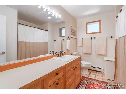 2102 Jordan Pl, Boulder, CO 80304 photo 24
