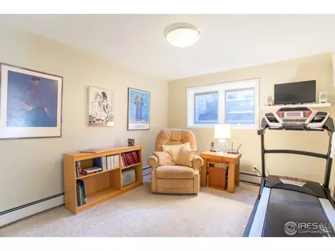 2102 Jordan Pl, Boulder, CO 80304 photo 28