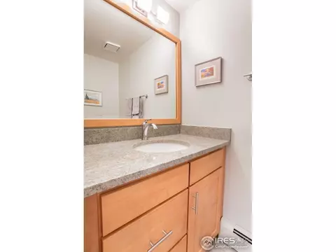 2102 Jordan Pl, Boulder, CO 80304 photo 29