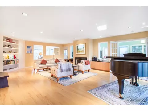 2102 Jordan Pl, Boulder, CO 80304 photo 7