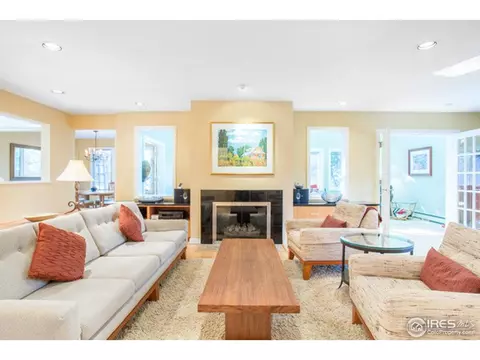 2102 Jordan Pl, Boulder, CO 80304 photo 5