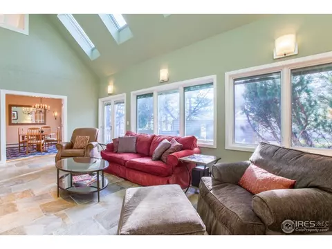 2102 Jordan Pl, Boulder, CO 80304 photo 9