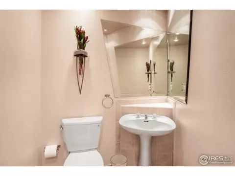 2102 Jordan Pl, Boulder, CO 80304 photo 30