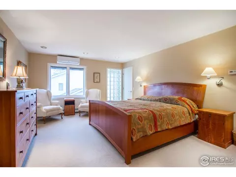 2102 Jordan Pl, Boulder, CO 80304 photo 18