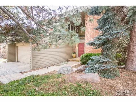 2102 Jordan Pl, Boulder, CO 80304 photo 2
