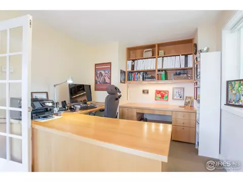 2102 Jordan Pl, Boulder, CO 80304 photo 32