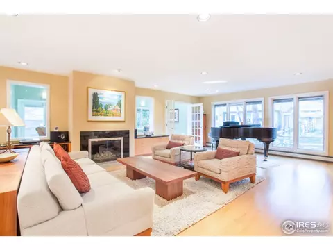 2102 Jordan Pl, Boulder, CO 80304 photo 34
