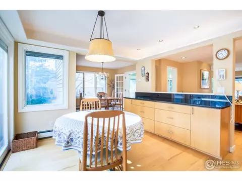 2102 Jordan Pl, Boulder, CO 80304 photo 11