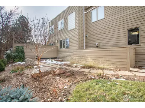 2102 Jordan Pl, Boulder, CO 80304 photo 37
