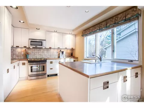 2102 Jordan Pl, Boulder, CO 80304 photo 13