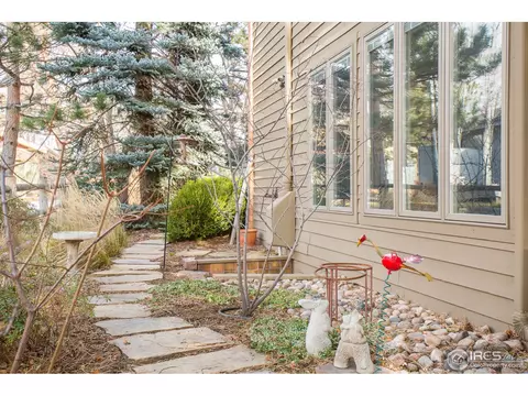 2102 Jordan Pl, Boulder, CO 80304 photo 38
