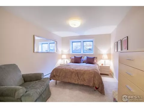 2102 Jordan Pl, Boulder, CO 80304 photo 27