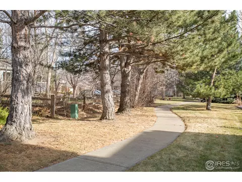 2102 Jordan Pl, Boulder, CO 80304 photo 39